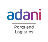 Adani Ports